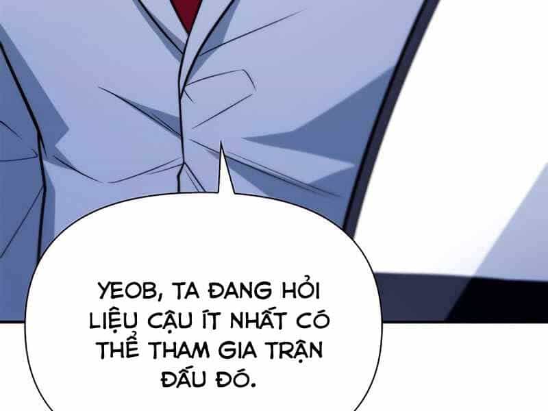 Cuộc Chiến Siêu Nhân - Chương 10 - ảnh 167