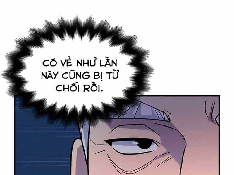 Cuộc Chiến Siêu Nhân - Chương 10 - ảnh 169