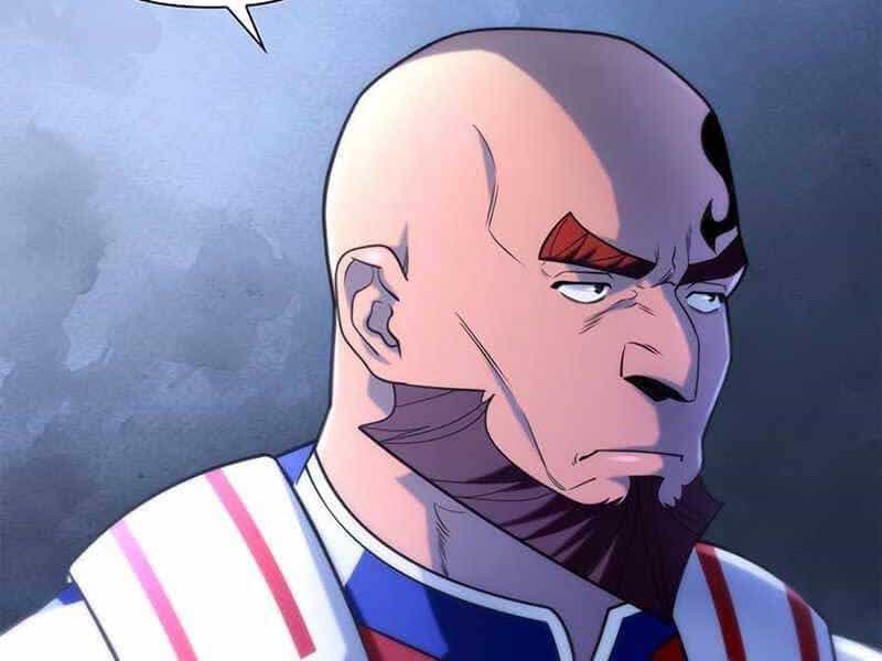 Cuộc Chiến Siêu Nhân - Chương 10 - ảnh 17