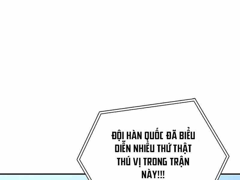 Cuộc Chiến Siêu Nhân - Chương 10 - ảnh 2