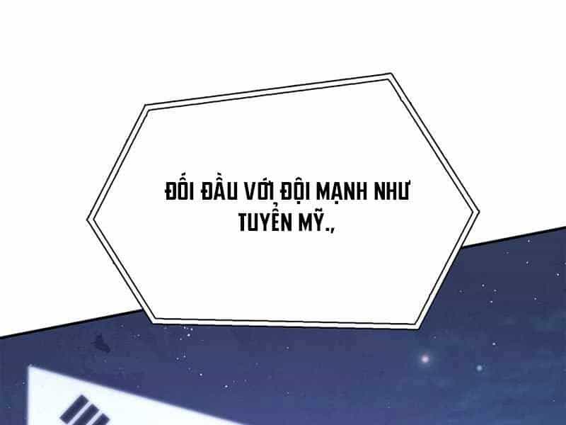 Cuộc Chiến Siêu Nhân - Chương 10 - ảnh 22