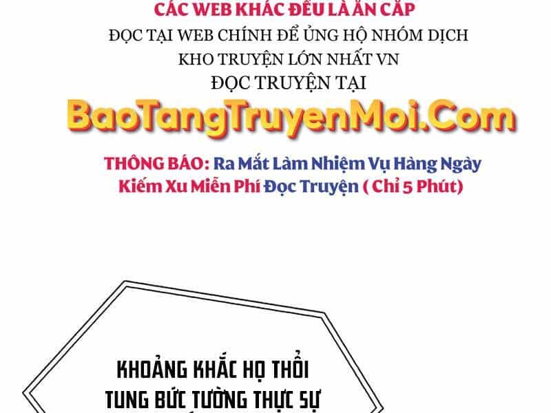 Cuộc Chiến Siêu Nhân - Chương 10 - ảnh 28