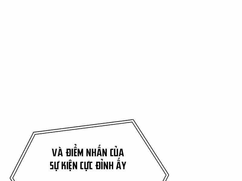Cuộc Chiến Siêu Nhân - Chương 10 - ảnh 32