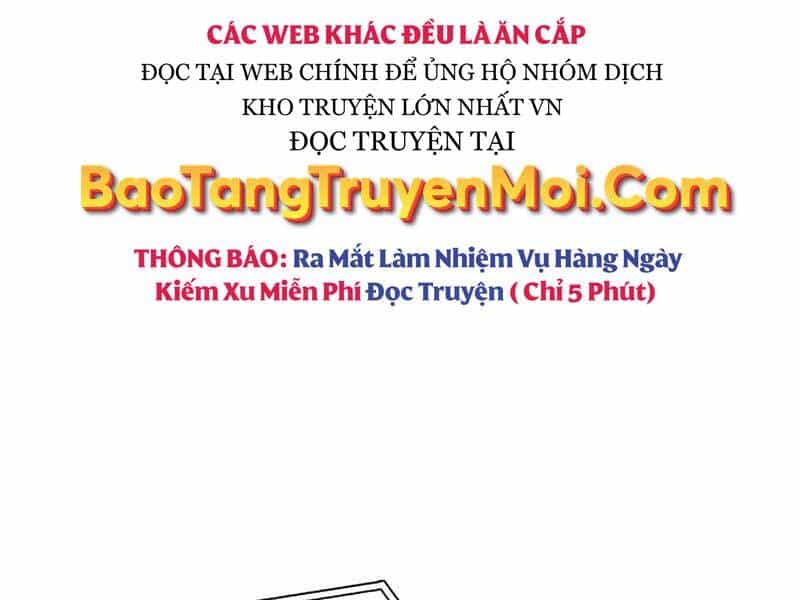 Cuộc Chiến Siêu Nhân - Chương 10 - ảnh 36