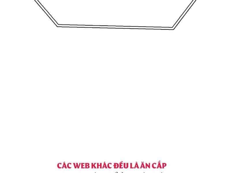 Cuộc Chiến Siêu Nhân - Chương 10 - ảnh 45