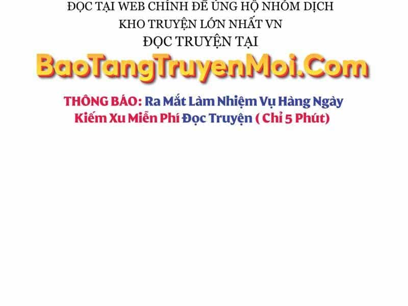 Cuộc Chiến Siêu Nhân - Chương 10 - ảnh 46