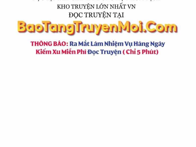 Cuộc Chiến Siêu Nhân - Chương 10 - ảnh 49