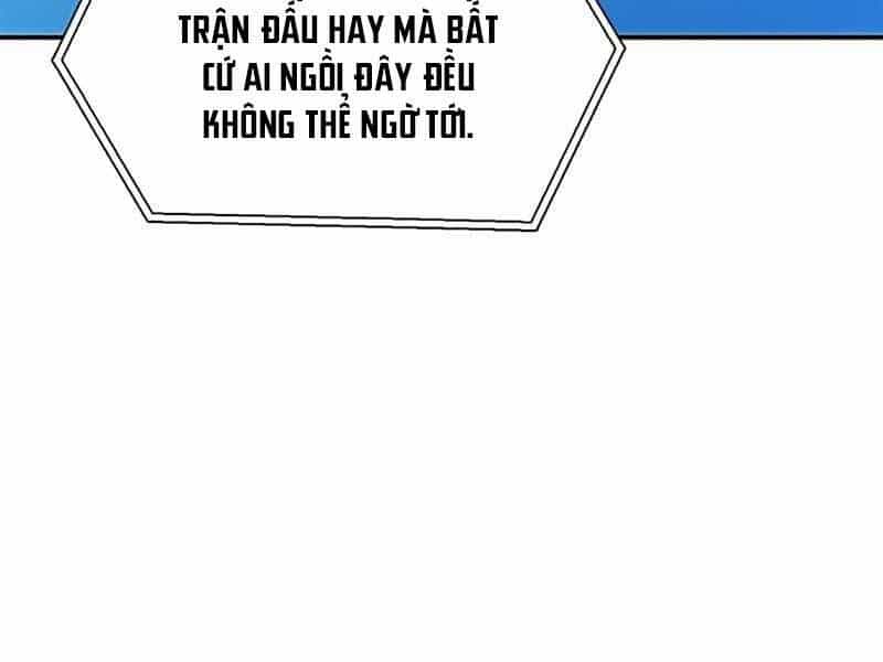 Cuộc Chiến Siêu Nhân - Chương 10 - ảnh 5