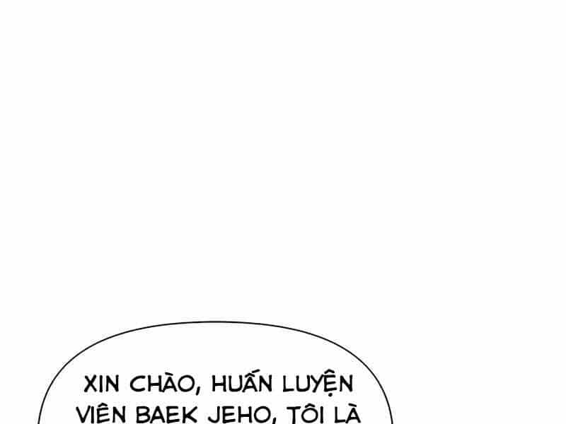 Cuộc Chiến Siêu Nhân - Chương 10 - ảnh 52