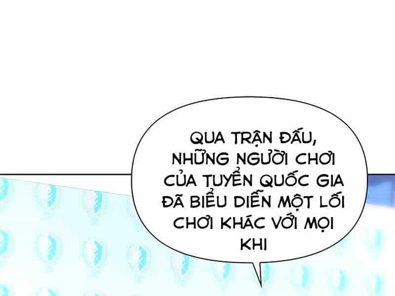 Cuộc Chiến Siêu Nhân - Chương 10 - ảnh 55