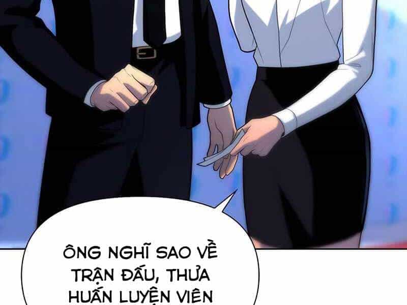 Cuộc Chiến Siêu Nhân - Chương 10 - ảnh 57