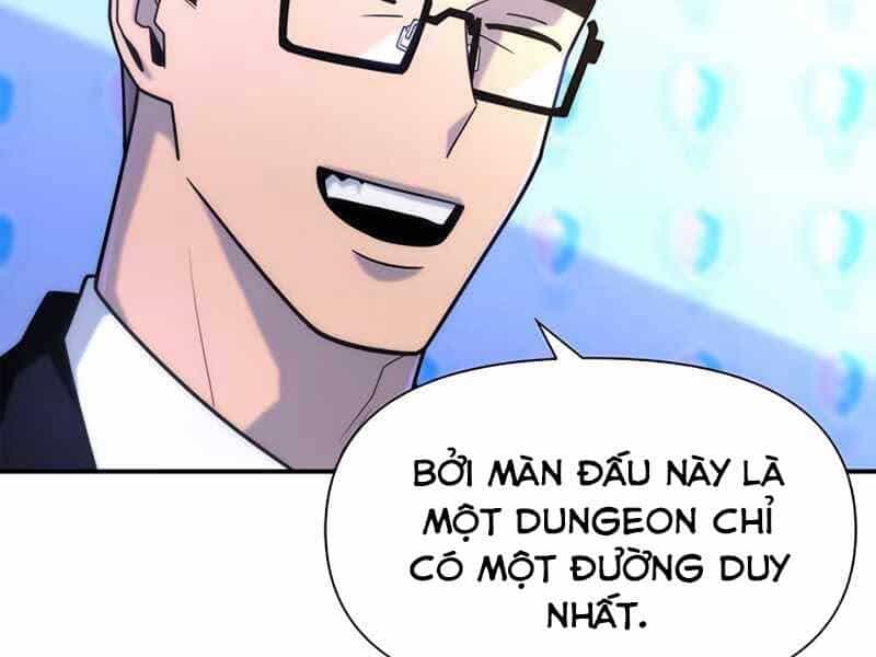 Cuộc Chiến Siêu Nhân - Chương 10 - ảnh 68