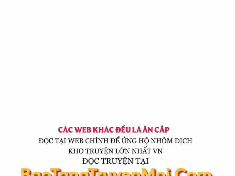 Cuộc Chiến Siêu Nhân - Chương 10 - ảnh 7