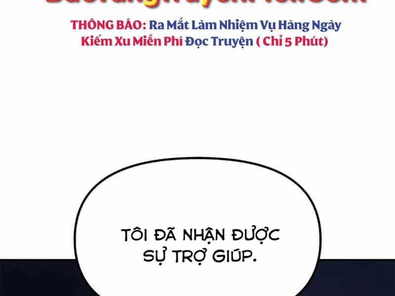 Cuộc Chiến Siêu Nhân - Chương 10 - ảnh 71