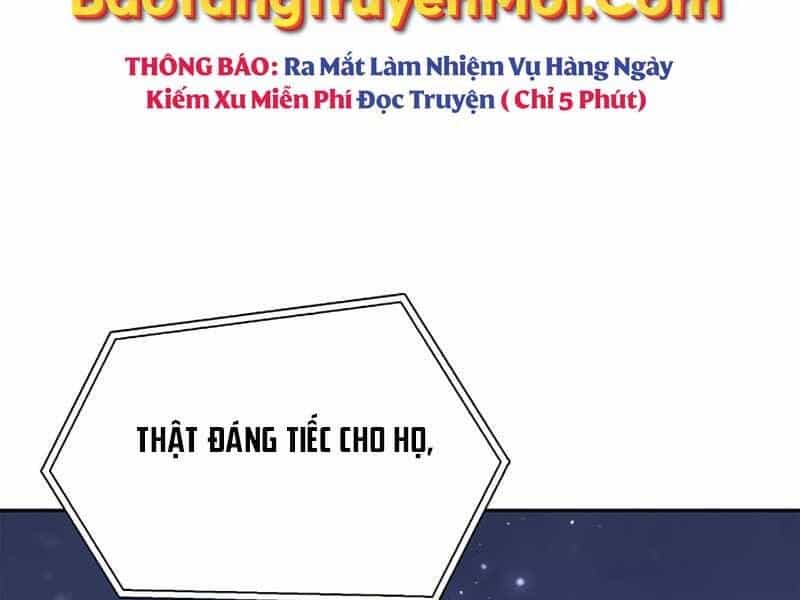 Cuộc Chiến Siêu Nhân - Chương 10 - ảnh 8