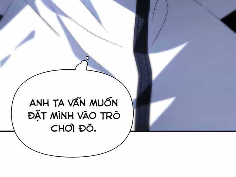 Cuộc Chiến Siêu Nhân - Chương 10 - ảnh 84