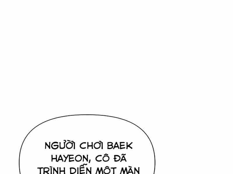 Cuộc Chiến Siêu Nhân - Chương 10 - ảnh 89