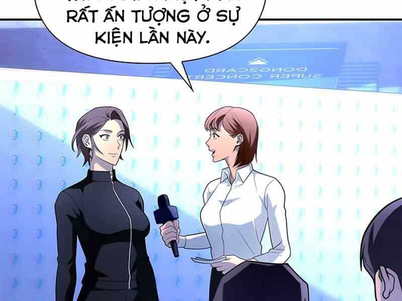 Cuộc Chiến Siêu Nhân - Chương 10 - ảnh 90