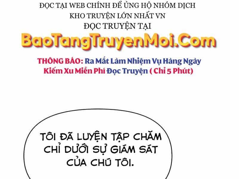 Cuộc Chiến Siêu Nhân - Chương 10 - ảnh 92