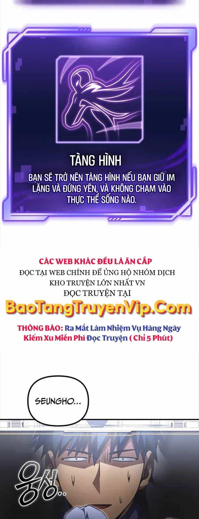 Cuộc Chiến Siêu Nhân - Chương 97 - ảnh 102