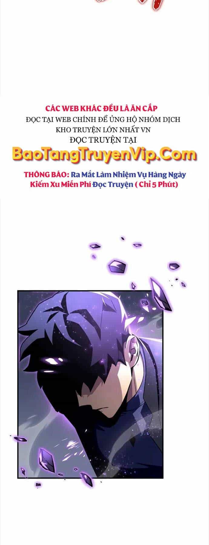 Cuộc Chiến Siêu Nhân - Chương 97 - ảnh 7