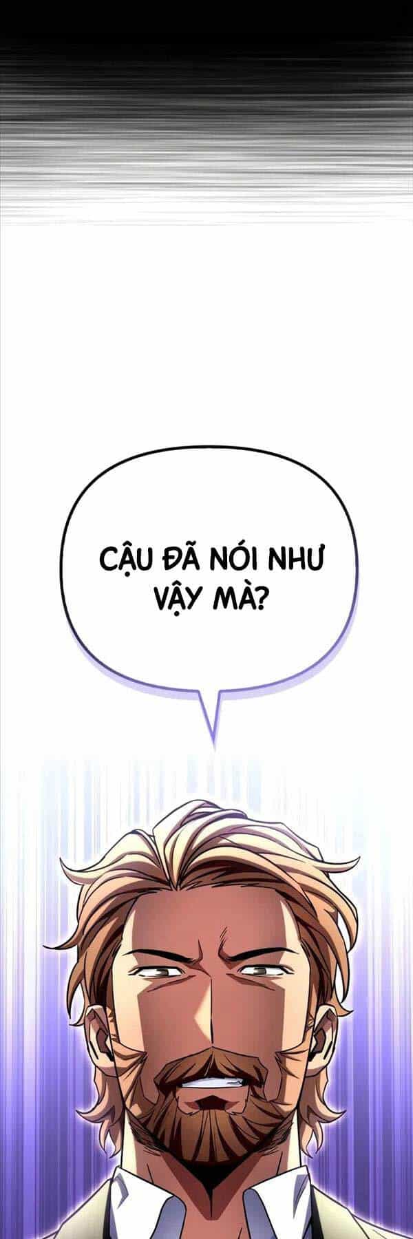 Cuộc Chiến Siêu Nhân - Chương 98 - ảnh 24