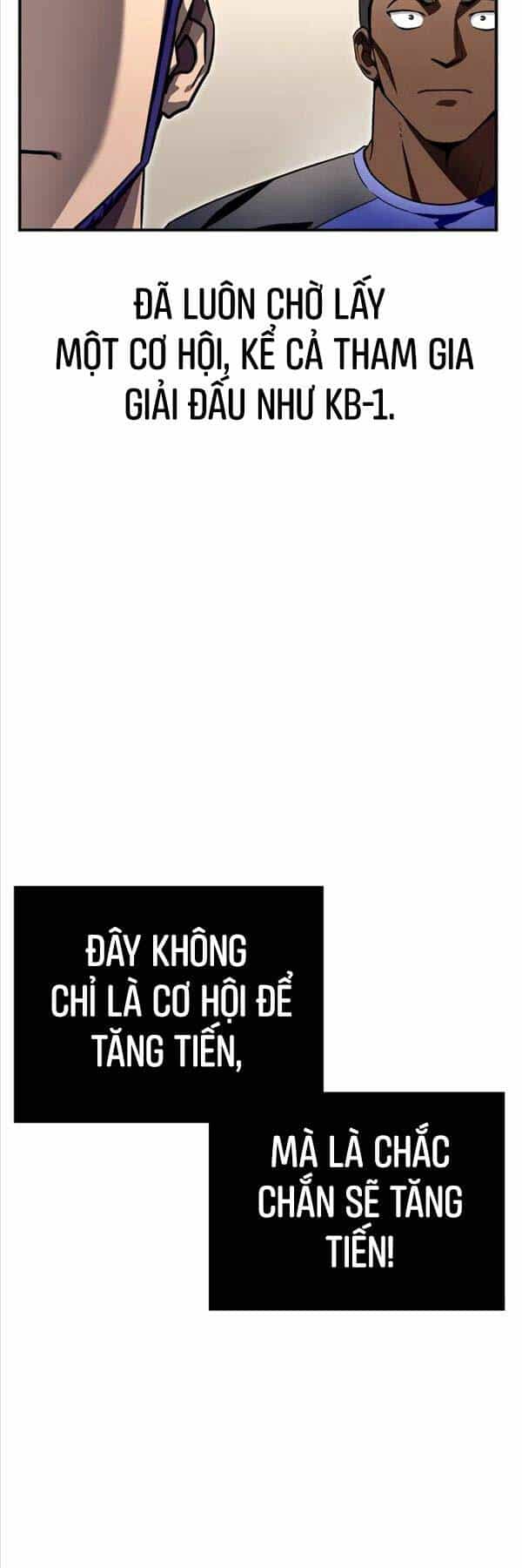 Cuộc Chiến Siêu Nhân - Chương 98 - ảnh 49