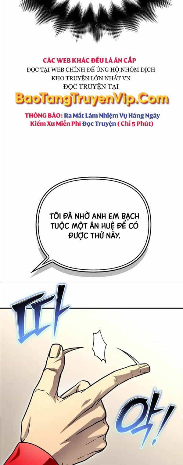 Cuộc Chiến Siêu Nhân - Chương 98 - ảnh 51