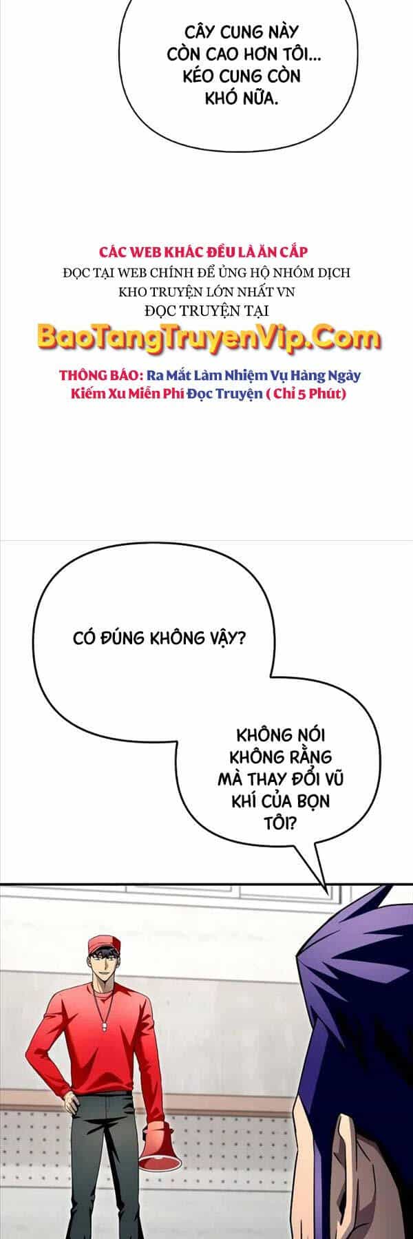 Cuộc Chiến Siêu Nhân - Chương 98 - ảnh 62