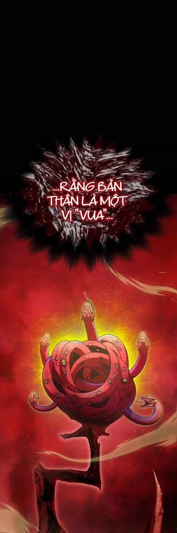 Cuộc Chiến Siêu Nhân - Chương 98 - ảnh 73