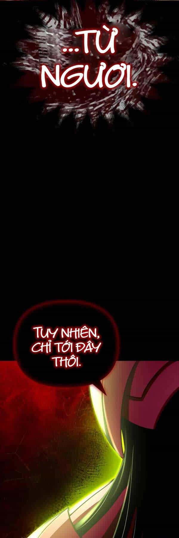 Cuộc Chiến Siêu Nhân - Chương 98 - ảnh 76