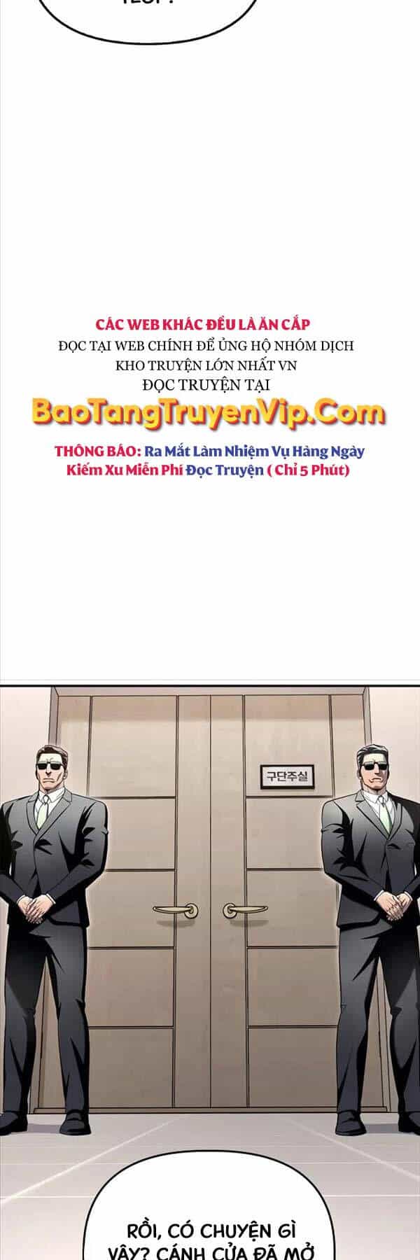 Cuộc Chiến Siêu Nhân - Chương 99 - ảnh 46