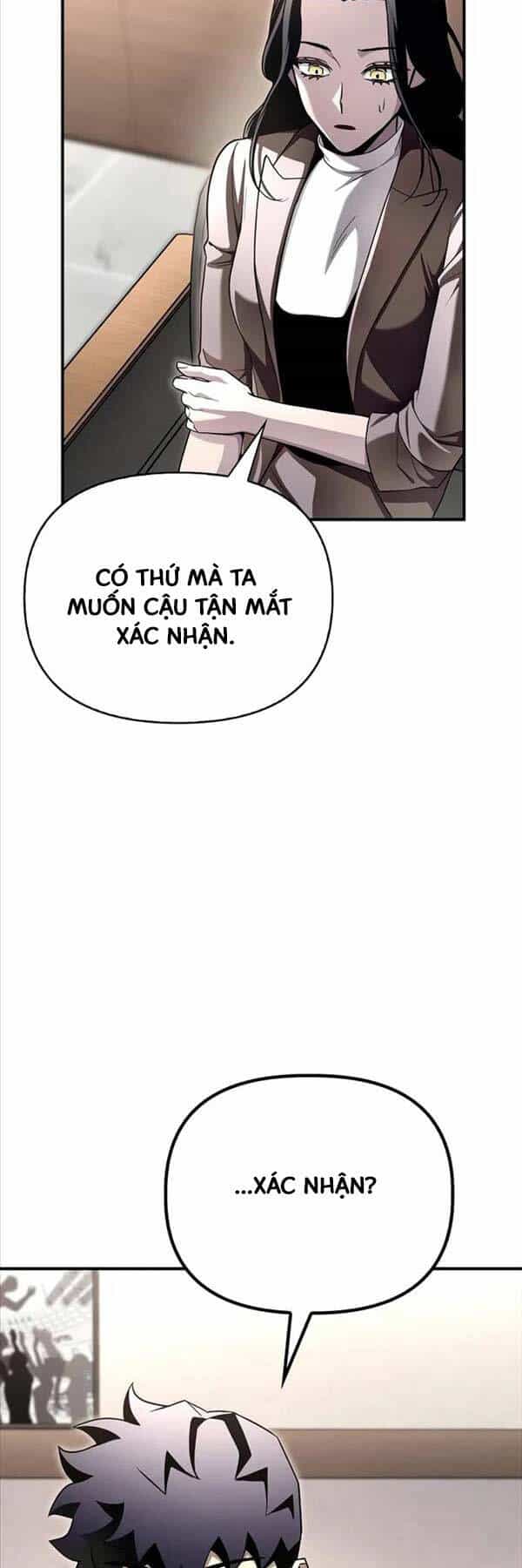 Cuộc Chiến Siêu Nhân - Chương 99 - ảnh 49