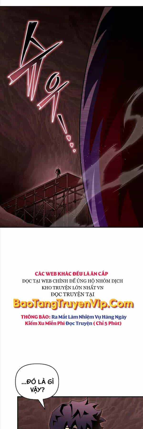 Cuộc Chiến Siêu Nhân - Chương 99 - ảnh 55