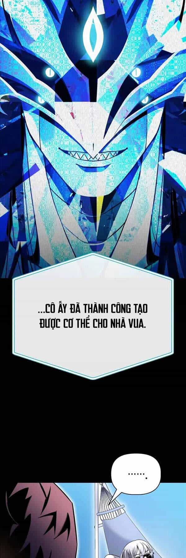 Cuộc Chiến Siêu Nhân - Chương 99 - ảnh 67