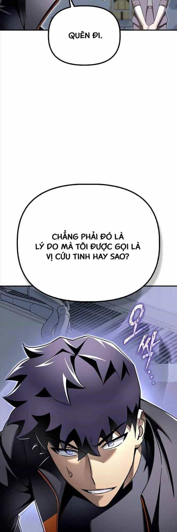 Cuộc Chiến Siêu Nhân - Chương 99 - ảnh 77