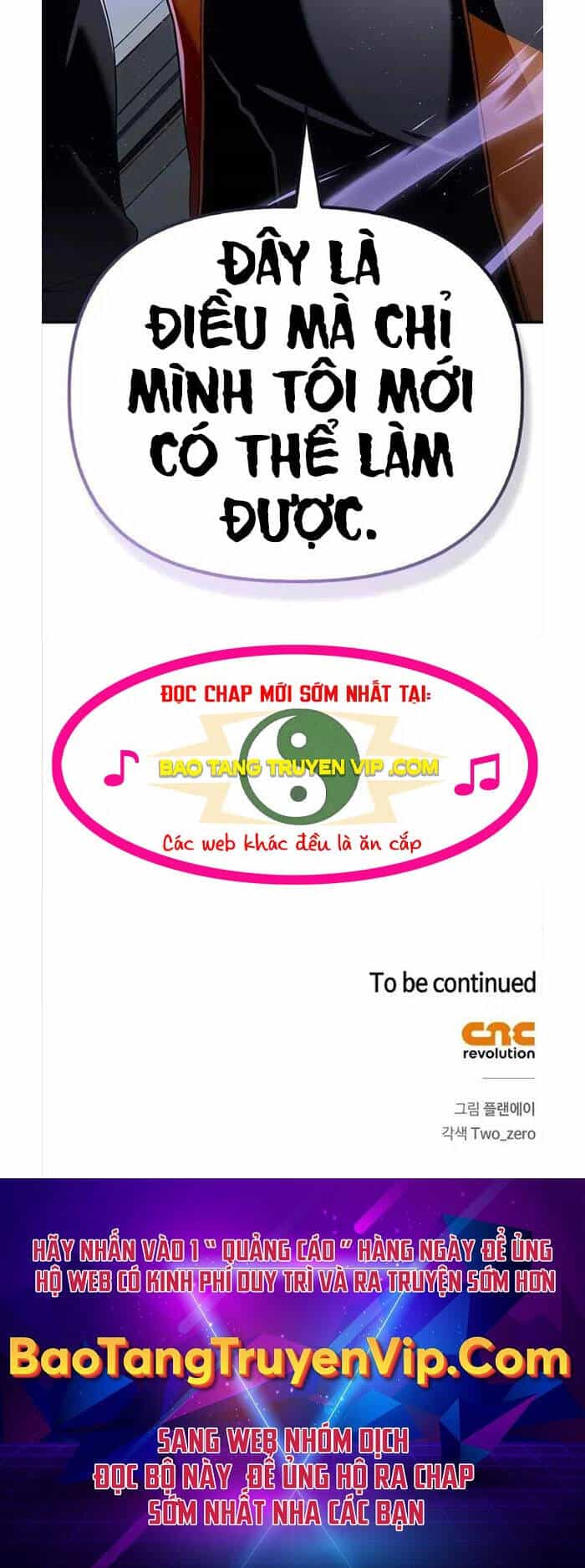 Cuộc Chiến Siêu Nhân - Chương 99 - ảnh 78