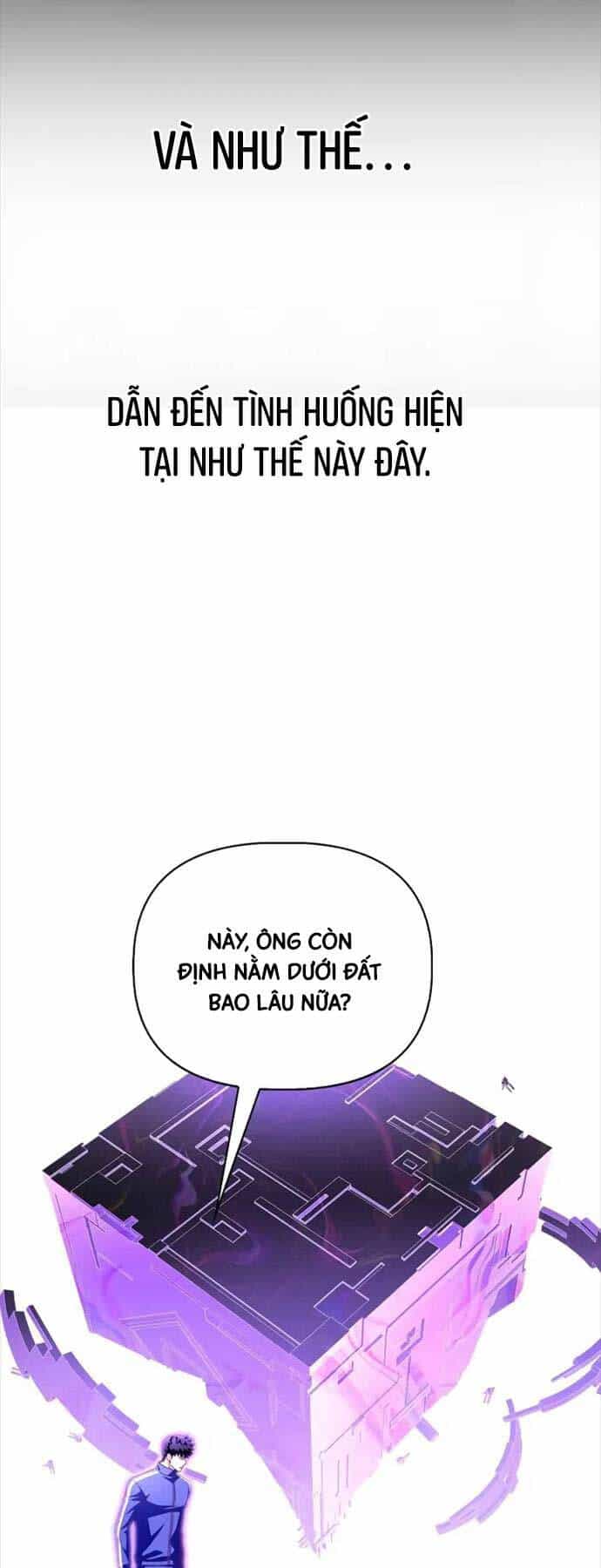Cuộc Chiến Siêu Nhân - Chương 100 - ảnh 48