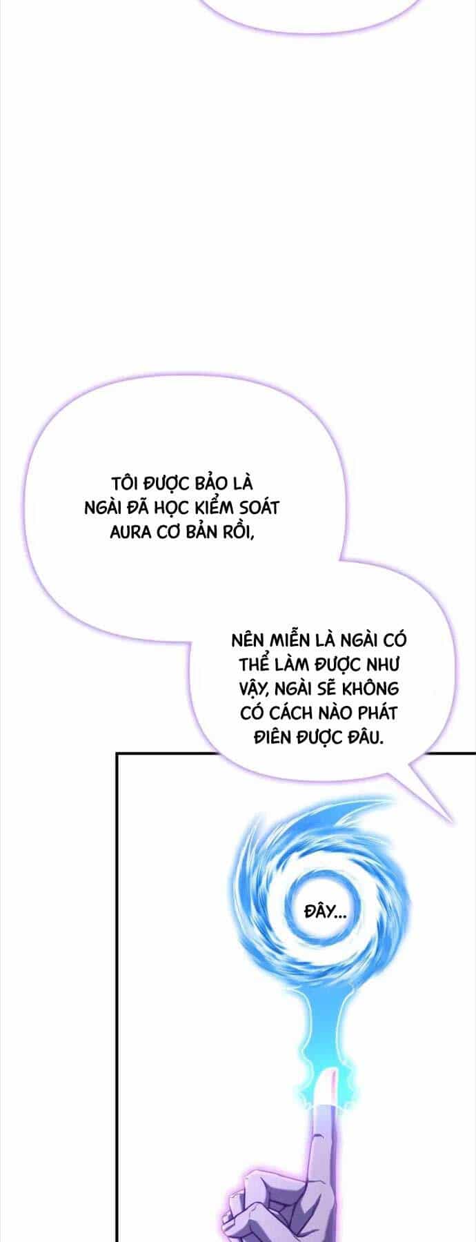 Cuộc Chiến Siêu Nhân - Chương 100 - ảnh 64