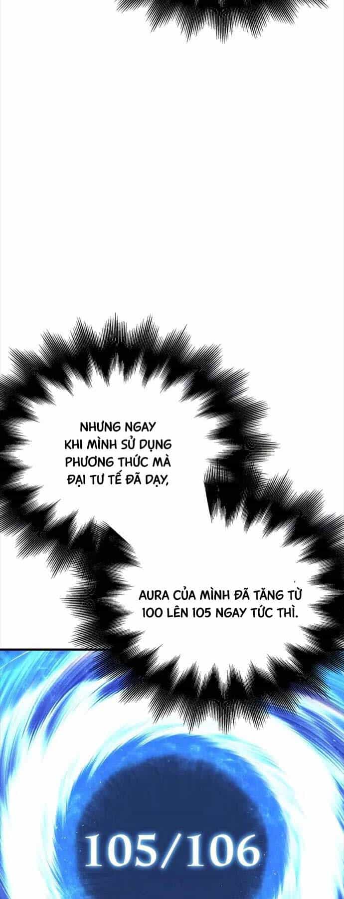 Cuộc Chiến Siêu Nhân - Chương 100 - ảnh 73