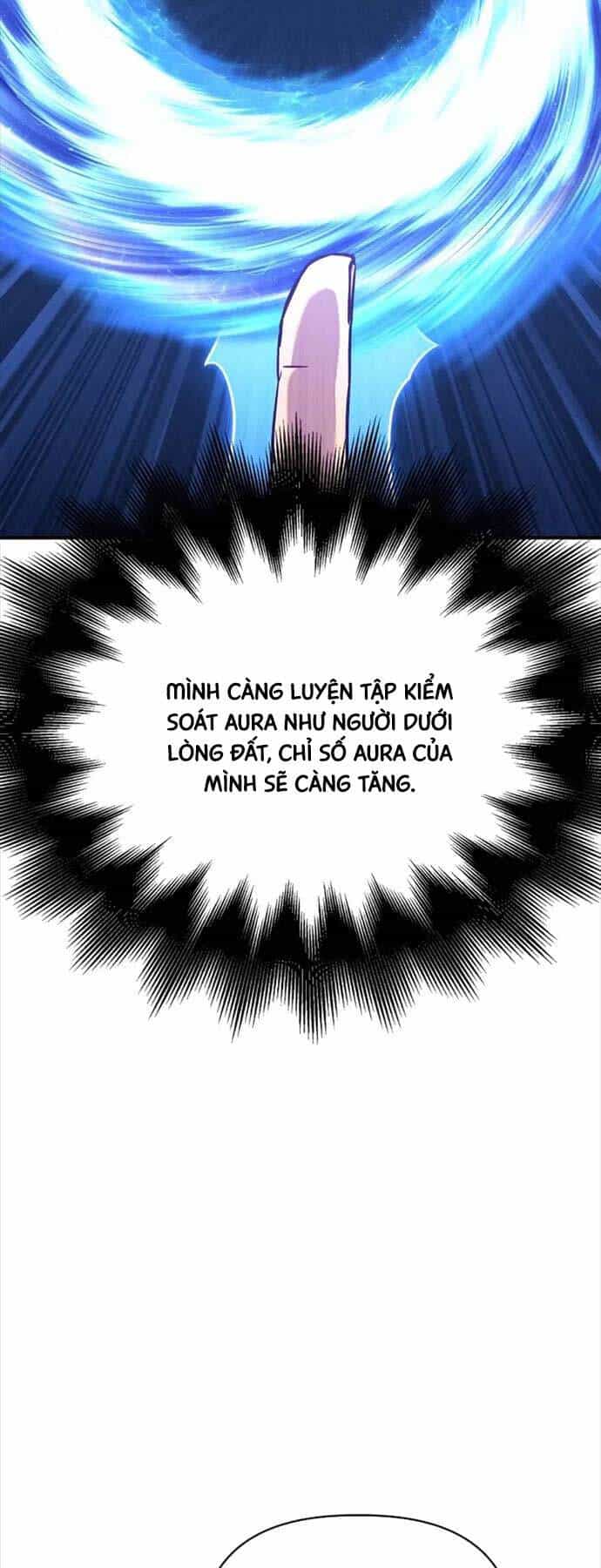 Cuộc Chiến Siêu Nhân - Chương 100 - ảnh 74