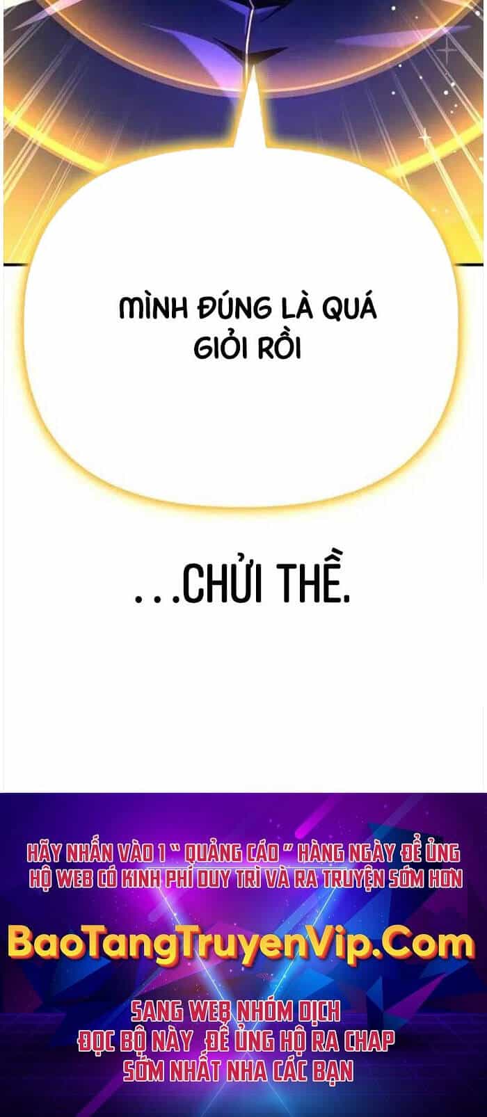 Cuộc Chiến Siêu Nhân - Chương 100 - ảnh 97