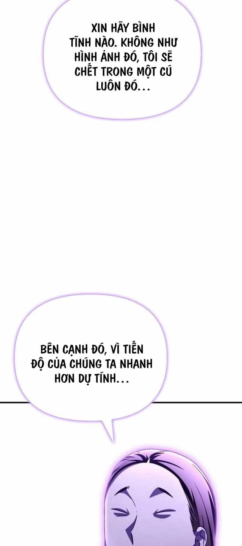 Cuộc Chiến Siêu Nhân - Chương 101 - ảnh 28