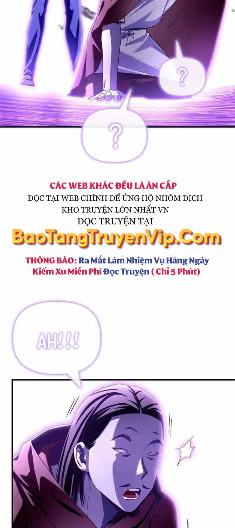 Cuộc Chiến Siêu Nhân - Chương 101 - ảnh 5