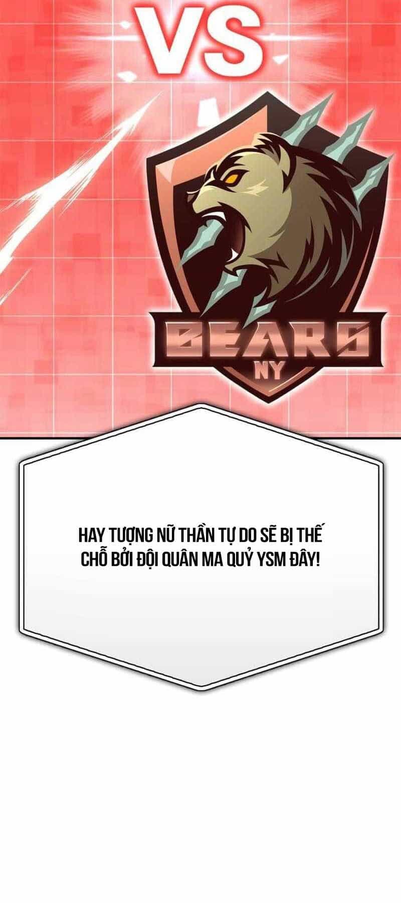 Cuộc Chiến Siêu Nhân - Chương 101 - ảnh 60