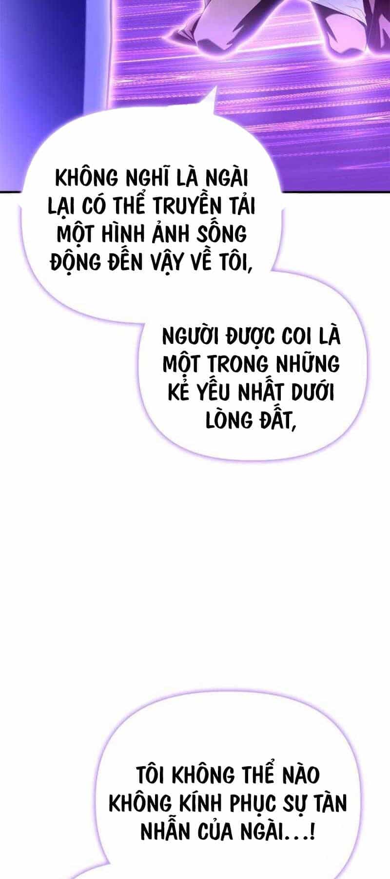 Cuộc Chiến Siêu Nhân - Chương 101 - ảnh 7