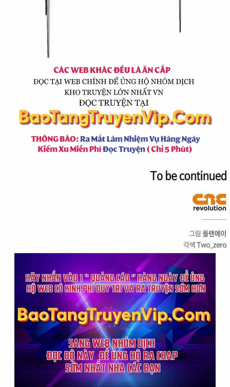 Cuộc Chiến Siêu Nhân - Chương 101 - ảnh 98
