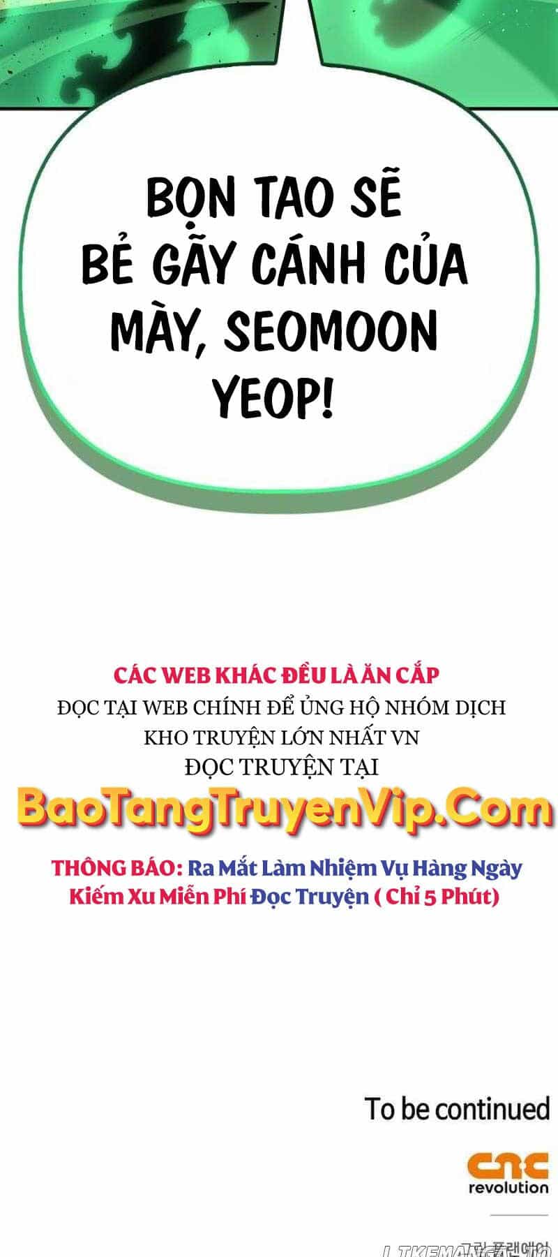 Cuộc Chiến Siêu Nhân - Chương 102 - ảnh 109