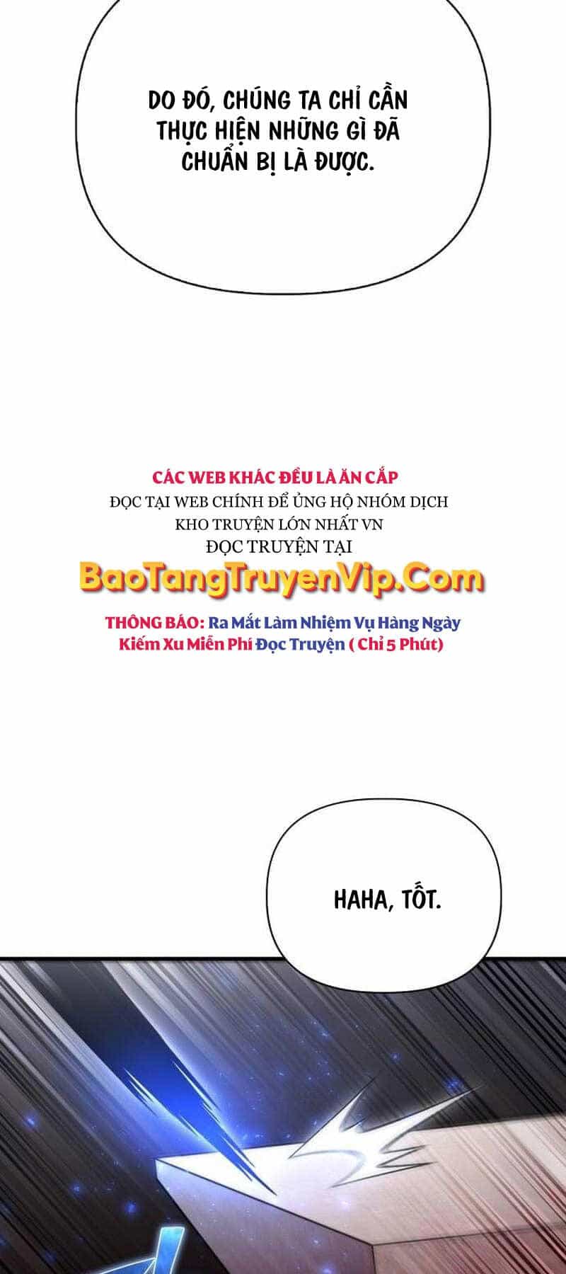 Cuộc Chiến Siêu Nhân - Chương 102 - ảnh 34