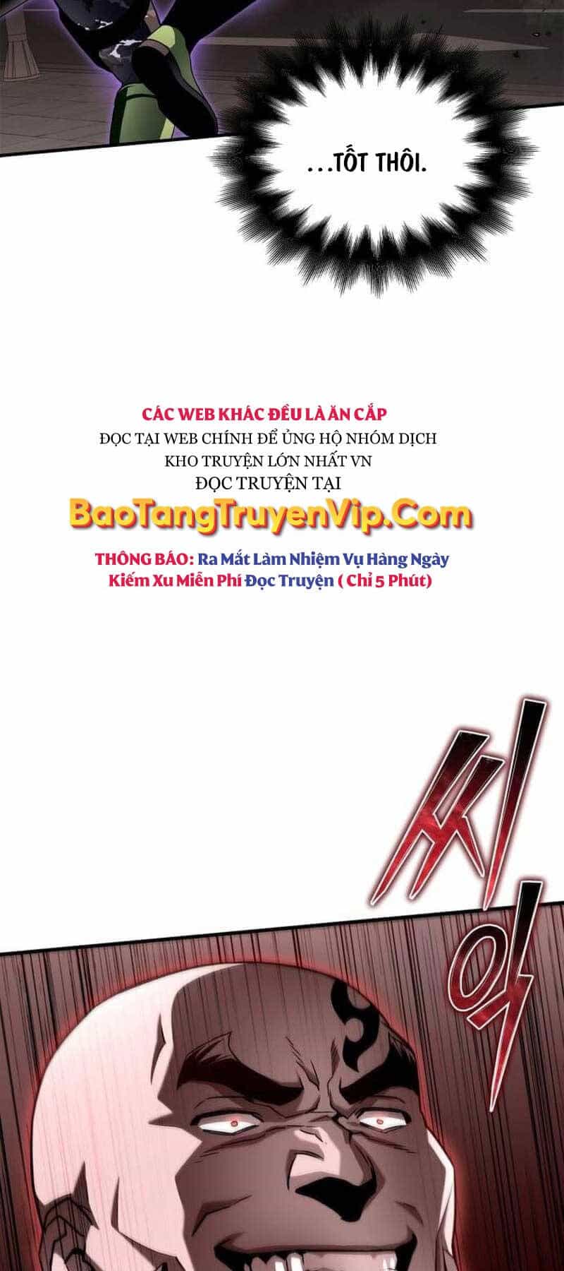 Cuộc Chiến Siêu Nhân - Chương 102 - ảnh 50